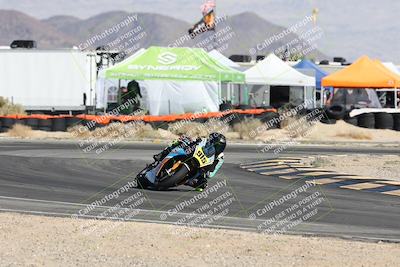 media/Nov-01-2025-CVMA (Sat) [[fc0f7531b8]]/Race 2-Amateur Formula Middleweight/